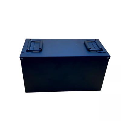 Bateria de lítio Lifepo4 do ODM Lifep04 30ah 60V para o sistema do armazenamento de energia