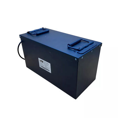 Bateria de lítio Lifepo4 do ODM Lifep04 30ah 60V para o sistema do armazenamento de energia