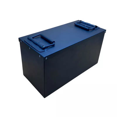 Bateria de lítio Lifepo4 do ODM Lifep04 30ah 60V para o sistema do armazenamento de energia